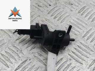 электромагнитный клапан Renault Espace 4 поколение [рестайлинг] 2007, 2.0 л., дизель, МКПП, синий, минивэн, 8200762597