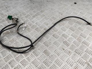 проводка двигателя Citroen C5 2005, 2.0 л., дизель, МКПП, серый, хетчбэк 5 дв., 9647927380