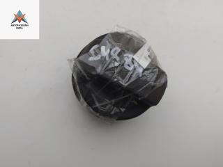 пробка топливного бака Volkswagen Golf 3 поколение 1993, 1.6 л., бензин, МКПП, синий, хетчбэк 5 дв., 191201553