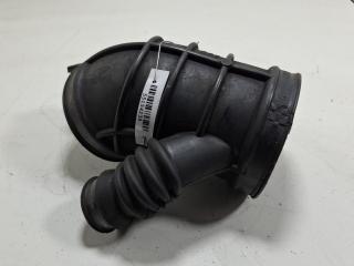 гофра инжектора BMW 5 E39 2001, 2.2 л., бензин, МКПП, седан, 1435627