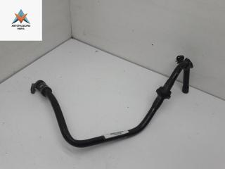 клапан вакуумного управления Volkswagen Bora 1 поколение 1999, 1.6 л., бензин, МКПП, зелёный, седан, 1J0612041AM