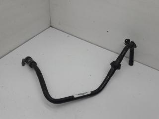 клапан вакуумного управления Volkswagen Bora 1999, 1.6 л., бензин, МКПП, зелёный, седан, 1J0612041AM