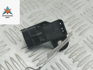 датчик абсолютного давления Ford Focus 3 поколение [рестайлинг] 2014, 1.0 л., бензин, МКПП, серый, универсал, 0261230281, BV619F479AA