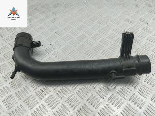 патрубок воздушного фильтра Ford Focus 3 поколение [рестайлинг] 2014, 1.0 л., бензин, CV616C784AE