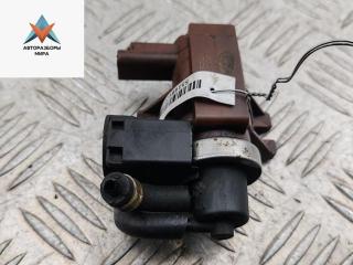 клапан управления турбиной (актуатор) Citroen C5 1 поколение [рестайлинг] 2005, 2.0 л., дизель, МКПП, серый, хетчбэк 5 дв., 9654282880