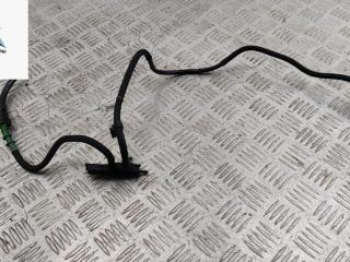 трубка топливная Citroen C5 1 поколение [рестайлинг] 2005, 2.0 л., дизель