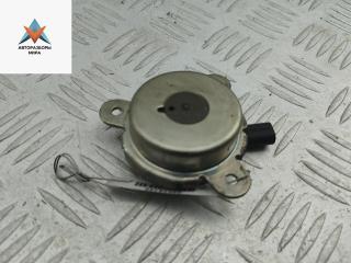 фазорегулятор Ford Focus 3 поколение [рестайлинг] 2014, 1.0 л., бензин, МКПП, серый, универсал, CM5G6M280FA