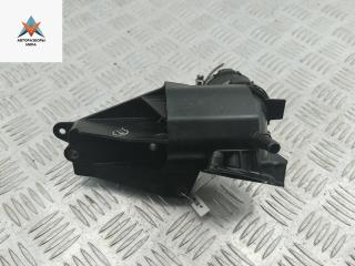 гофра инжектора Ford Focus 3 поколение [рестайлинг] 2014, 1.0 л., бензин, МКПП, универсал, 1060231S01