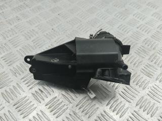 гофра инжектора Ford Focus III 2014, 1.0 л., бензин, МКПП, универсал, 1060231S01
