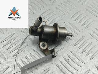 регулятор давления топлива Ford Focus 1 поколение 1999, 1.8 л., бензин, МКПП, серый, универсал, 988F9C968AA