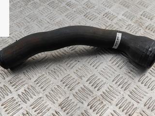 патрубок интеркулера Citroen C5 1 поколение [рестайлинг] 2005, 2.0 л., дизель, МКПП, серый, хетчбэк 5 дв., 5204GATES-N150125CE