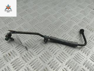 Трубка масляная турбины Ford Focus 3 поколение [рестайлинг] 2014, 1.0 л., бензин, МКПП, серый, универсал, CM5G6K679JA