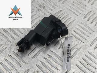 датчик абсолютного давления Renault Espace 4 поколение [рестайлинг] 2007, 2.0 л., дизель, МКПП, синий, минивэн, 8200292433