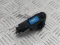 датчик абсолютного давления Renault Espace IV 2007, 2.0 л., дизель, МКПП, синий, минивэн, 8200292433 - фото №2