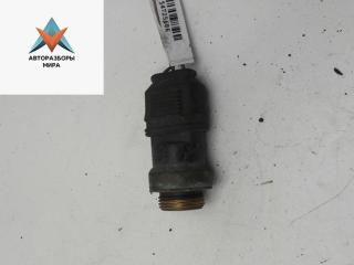 датчик температуры Volkswagen Passat B5 1998, 1.6 л., бензин, МКПП, красный, универсал