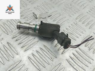 Клапан фазорегулятора Ford Focus 3 поколение [рестайлинг] 2014, 1.0 л., бензин, МКПП, серый, универсал, CM566C888CA