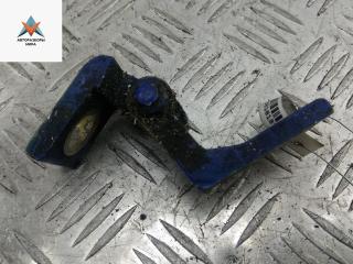 петля двери Skoda Fabia 1 поколение (6Y) 2002, синий, хетчбэк 5 дв.