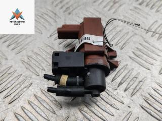 клапан управления турбиной (актуатор) Citroen C5 1 поколение [рестайлинг] 2005, 2.0 л., дизель, МКПП, серый, хетчбэк 5 дв., 9654282880