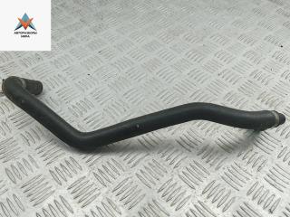 патрубок (трубопровод, шланг) Ford Focus 3 поколение [рестайлинг] 2014, 1.0 л., бензин, МКПП, серый, универсал, CM5G8B451GA