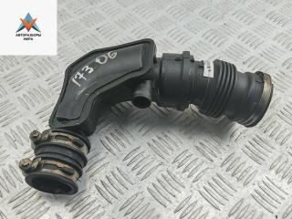 патрубок турбины Ford Focus 3 поколение [рестайлинг] 2014, 1.0 л., бензин