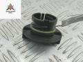пробка маслозаливная Ford Focus 3 поколение [рестайлинг] 2014, 1.0 л., бензин, МКПП, серый, универсал - фото №2