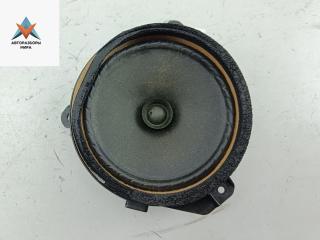 динамик двери Subaru Legacy 4 поколение 2006, 2.5 л., бензин, АКПП, зелёный, универсал, EAS16P676AL