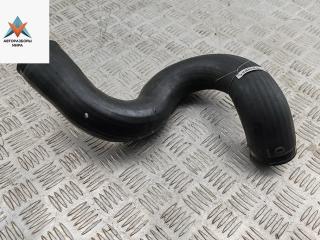 патрубок интеркулера Citroen C5 1 поколение [рестайлинг] 2005, 2.0 л., дизель, МКПП, серый, хетчбэк 5 дв., 1950GATES-N-150-125CE