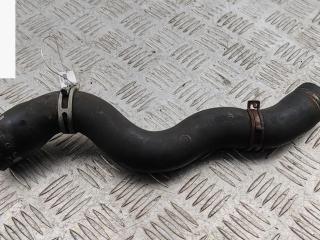 патрубок радиатора Citroen C5 1 поколение [рестайлинг] 2005, 2.0 л., дизель