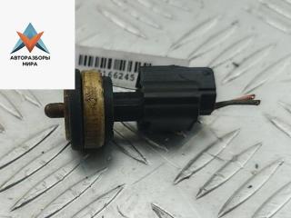 датчик температуры Renault Scenic 2 поколение [рестайлинг] 2007, 1.6 л., бензин, МКПП, серый, минивэн, 8200421597