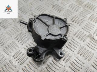 насос вакуумный Citroen C5 1 поколение [рестайлинг] 2005, 2.0 л., дизель, МКПП, серый, хетчбэк 5 дв., D165-1A