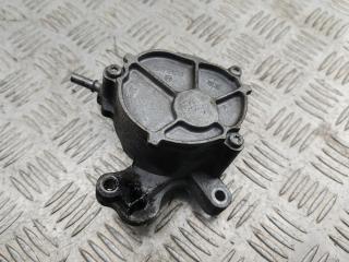 насос вакуумный Citroen C5 2005, 2.0 л., дизель, МКПП, серый, хетчбэк 5 дв., D1651A