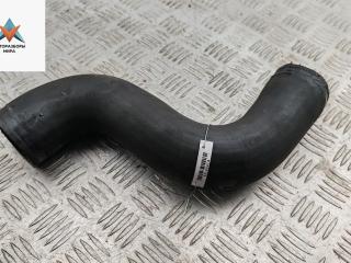 патрубок интеркулера Citroen C5 1 поколение [рестайлинг] 2005, 2.0 л., дизель, МКПП, серый, хетчбэк 5 дв., 3704GATES-N-150-125CE