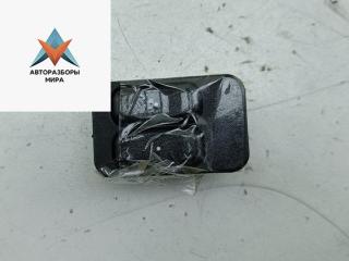 блок управления стеклоподъемниками Opel Astra G 2000, 1.6 л., бензин, МКПП, чёрный, хетчбэк 5 дв., 90561088