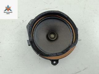 динамик двери Subaru Legacy 4 поколение 2006, 2.5 л., бензин, АКПП, зелёный, универсал, EAS16P67AR