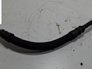 трубка гидравлическая BMW 5 серия E39 [рестайлинг] 2001, 2.2 л., бензин, МКПП, серый, седан, 1705532