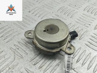 фазорегулятор Ford Focus 3 поколение [рестайлинг] 2014, 1.0 л., бензин, МКПП, серый, универсал, CM5G6M280FA