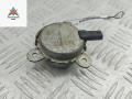 фазорегулятор Ford Focus 3 поколение [рестайлинг] 2014, 1.0 л., бензин, МКПП, серый, универсал, CM5G6M280FA - фото №2