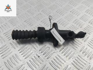 цилиндр сцепления рабочий Peugeot 307 1 поколение 2003, 1.6 л., бензин, МКПП, синий, универсал