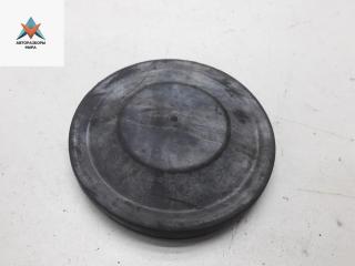 крышка фары Volkswagen Passat B5 1997, 1.8 л., бензин, МКПП, серый, универсал, 205079C2