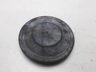 крышка фары Volkswagen Passat B5 1997, 1.8 л., бензин, МКПП, серый, универсал, 205079C2