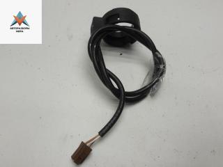 Иммобилайзер Volkswagen Golf 3 поколение 1997, 1.6 л., бензин, МКПП, красный, хетчбэк 5 дв., 1H0953254E