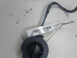 динамик высокочастотный (пищалка) Opel Astra H/Family [рестайлинг] 2008, 1.4 л., бензин, МКПП, красный, универсал, 13236020