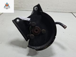 Насос гидроусилителя руля BMW 5 серия E39 [рестайлинг] 2001, 2.2 л., бензин, МКПП, серый, седан