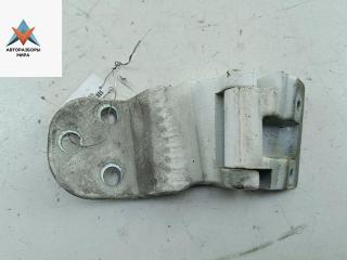 петля двери Hyundai H-1 Starex [рестайлинг] 2006, белый, минивэн, HMCDEJ