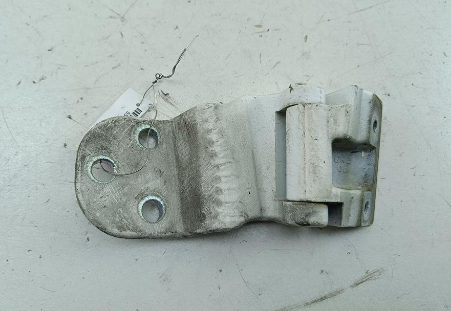 петля двери Hyundai H-1 Starex 2006, белый, минивэн, HMCDEJ