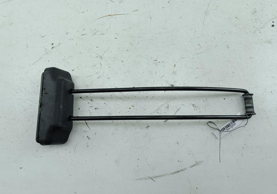 Ограничитель открывания двери задней Hyundai H-1 Starex 2006, минивэн, 79480-4A500