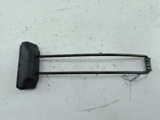 Ограничитель открывания двери задней Hyundai H-1 Starex 2006, минивэн, 79480-4A500