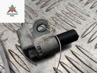 датчик распредвала Citroen C5 1 поколение [рестайлинг] 2005, 2.0 л., дизель, МКПП, серый, хетчбэк 5 дв., 9628558980