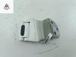 петля двери Hyundai H-1 Starex [рестайлинг] 2006, белый, минивэн, HMCDC2