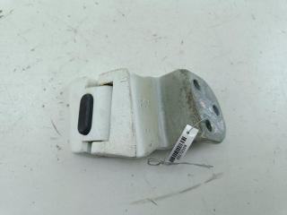 петля двери Hyundai H-1 Starex 2006, белый, минивэн, HMCDC2